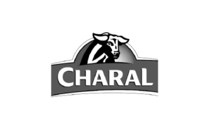 logo charal
